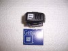 POWER DOOR LOCK SWITCH 94-96 CAMARO LH